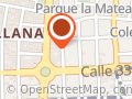 CLÍNICA DENTAL ALEGRA