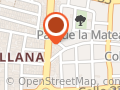 SANA LAS AMERICAS
