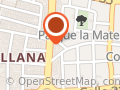 Compañia Minera De Caldas S.a.