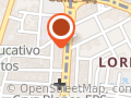Comercializadora Ortiz Serna Ltda - Comorsepiscinas Ltda