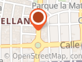 Tienda Haceb Laureles