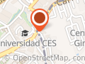 ALMAVIDSALUD