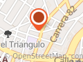Ágil y a Tiempo Mensajería Ltda