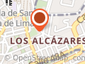 Centrales Whirpool
