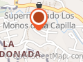 Sonatta Sport, Ropa Femenina