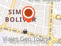 Bl Bella Lencería