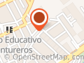 Opción Maderas