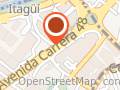 GPS TRACKING COLOMBIA