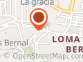 Depósito De Materiales Loma De Los González