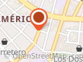 Ferreteria Y Montajes Bj
