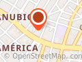 Rustibaños