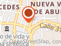 LAVARBIEN