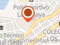 BBC- Bodega Gran Plaza Florencia
