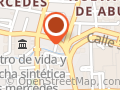 Diseño y Construcción