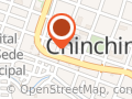 FamilySearch center