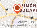 Comercializadora Global lInk