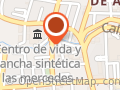 Frida Store