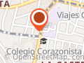 Colegio Corazonista de Medellín
