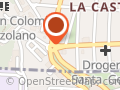 Filtración y Análisis Ltda.