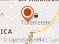 TEATRO HORA 25