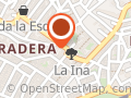 Droguería San Jerónimo
