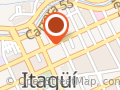 Md Colombia