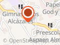 Comercializadora Y Representaciones Antiotrading S.A.S