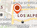 Casa Impresion