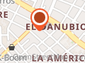 Al Torno Tienda Ecuestre