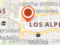 Casino Los Alpes