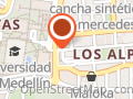 Reled Ltda.