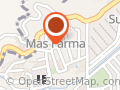 Carcueros Medellín