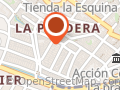 SIMSA LTDA.