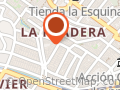 Fundación Hospitalaria San Vicente De Paúl