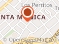 Laboratorio Odontologico De Protesis Fija