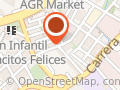 Farmacenter Aliadas