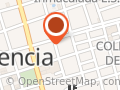 Almacén Guayaquil