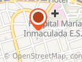 Hotel Andinos Plaza