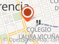 Industria Decorcal De Colombia