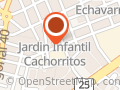 Asesorías Carlos Mario Osorio Franco