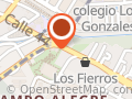 Hotel Principe Plaza