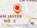 Centro Psicopedagógico Naveguemos Juntos