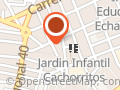 Evas Enviambientales S.a. E.s.p.
