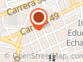 Colegio Nueva Generación