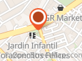 Mi Pequeño Mundo