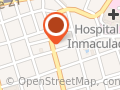 FamilySearch center