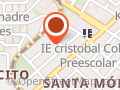 Aseo Cristalizado Mundo Renueve