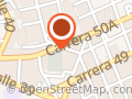 Espacio Optimo Ltda