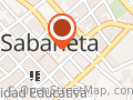 Vivir Bien Propiedad Raiz S.A.S Sabaneta