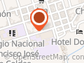 Siete Hierbas Hostal